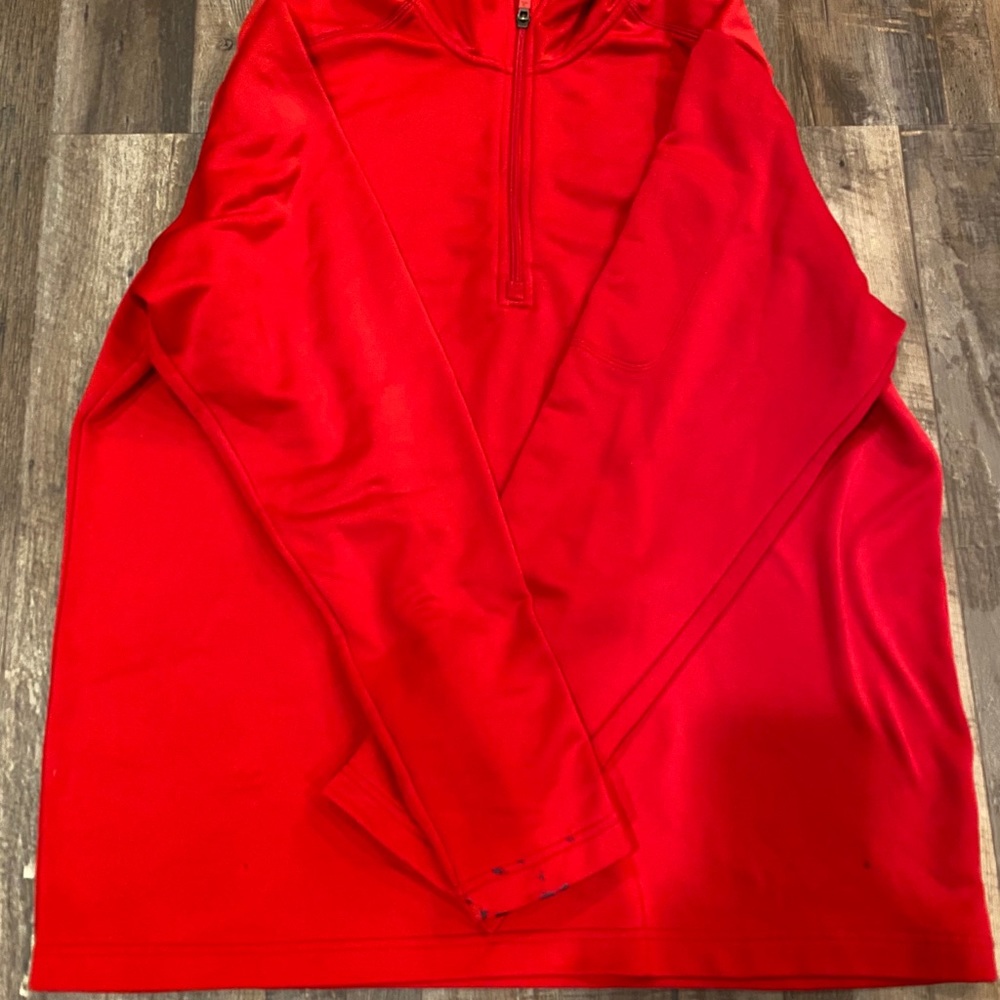 Adidas jacket - Picture 3 of 3